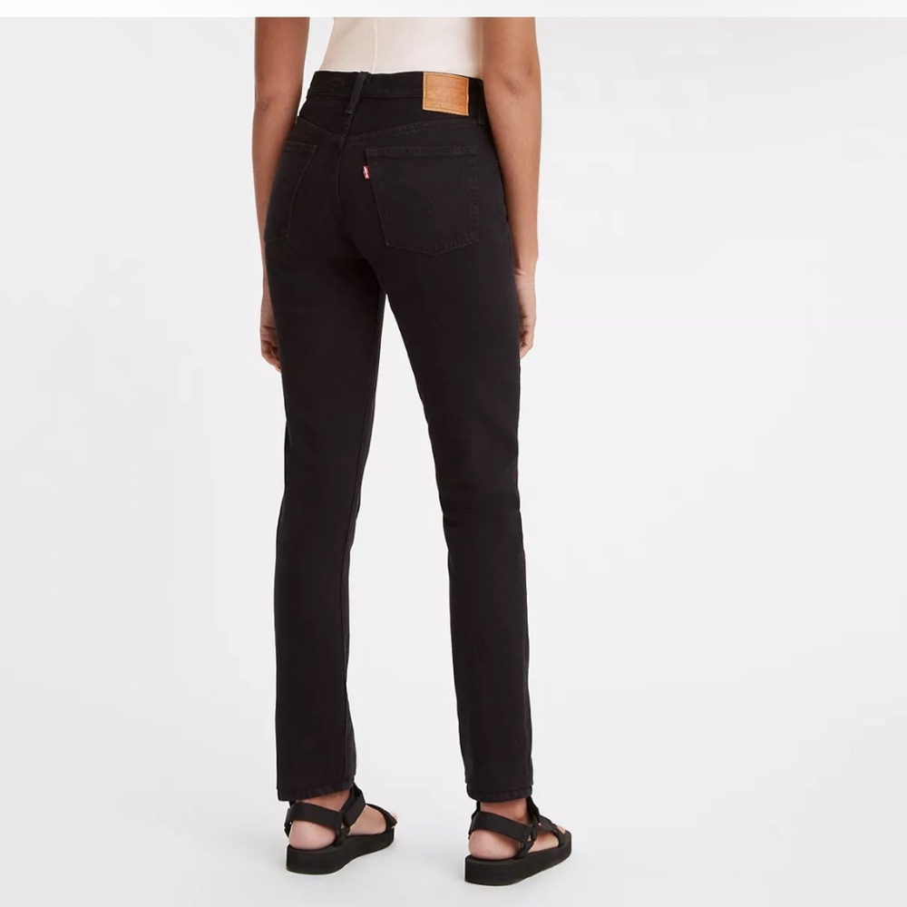 Levi’s 501 premium